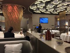 -阿五黄河大鲤鱼(海尚店)