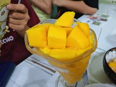 -糖潮糖水铺(省府店)