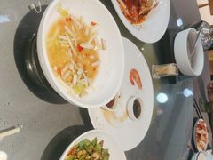 -海鲜e族(马王堆店)