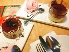 -必胜客(城西银泰店)