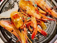 -赤坂亭·M9和牛烧肉(南京江南虹悦城店)