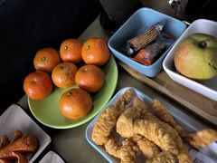 -良子足浴(国贸大厦店)