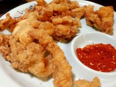 -蜀九香火锅(彩虹店)