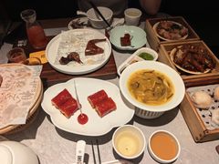 -陶陶居酒家(SM二期购物广场店)