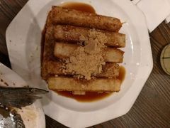 -妈妈传炖品(双林店)
