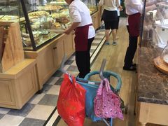 -味多美蛋糕(古城店)