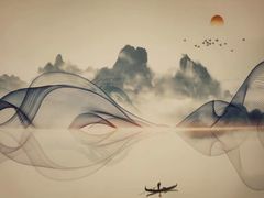 -九尊影院足道·轻奢SPA(丰庆路店)