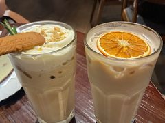 -黑草莓(重庆路店)