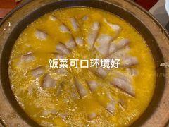 -庆云楼饭庄(什刹海店)