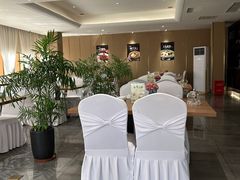 -淮扬厨子(健康路店)