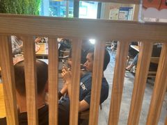 -吉野家(深圳超多维科技大厦分店)