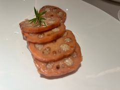-龙宫海鲜楼(长乐漳港店)