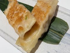 -有心德(隆生店)