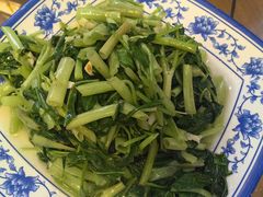 -灵福缘私房菜·农家菜(拈花湾·灵山大佛必推店)
