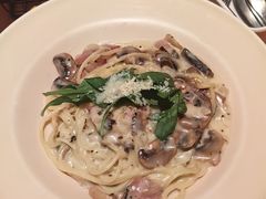 -新贝乐意大利餐厅(苏州中心店)