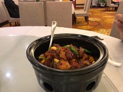 -贵州大厦贵州厅(樱花园西街店)