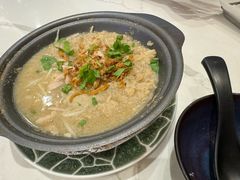 -海南宝(星耀樟宜店)