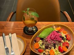 -COMMUNE·X幻师(福田COCOPark店)