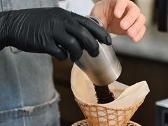 -时间抽屉(裕华万达广场店)