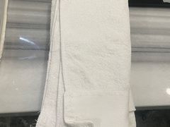 -Space君欧高空江景酒店(重庆解放碑云端之眼店)