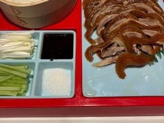 -红楼饭店(孙村店)