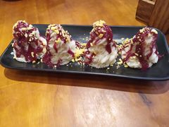 -锦小馆(安贞店)