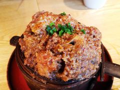 -吃饭皇帝大(解放西路店)
