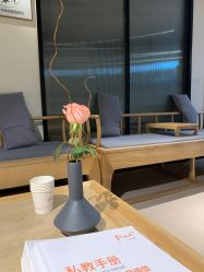 -FineYoga梵音瑜伽·普拉提