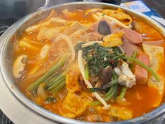 -青松大叔的店(东财店)