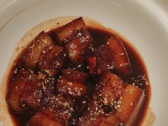 -金陵家宴·金陵春·南京菜(夫子庙店)