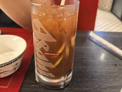 -香港祥正飯店·正宗灣仔50年海鲜老字号