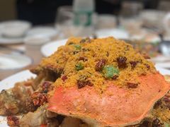 -匠心牛公馆·潮汕牛肉海鲜火锅(索菲特店)