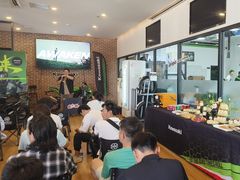 -川崎北京风火轮店