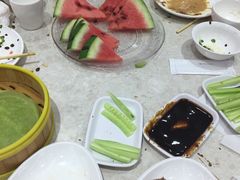 -紫光园(顺义店)