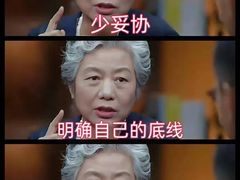 -观心实验室·心理咨询(徐汇店)
