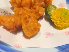 -月龍吟(朝龙汇店)