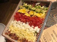 -杂咖zacup(领展中心城店)