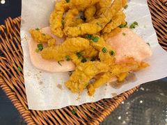 -聚鑫阁江浙菜·非遗传承技艺(青村帝华园店)