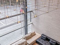 -好友缘酒家(会展中心店)