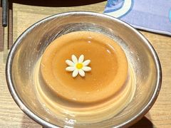 -耶里夏丽·新疆菜·28年喀什老馆(田林东路店)