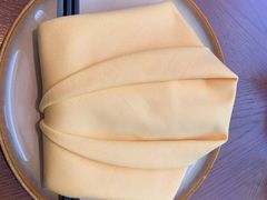 -亚特兰蒂斯·蟹餐厅 CRAB KITCHEN·鲜活海鲜