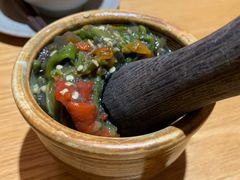 -湘拾(壹方北馆店)