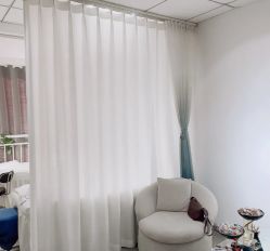 -Yue Show馨选·半永久纹眉纹眼线