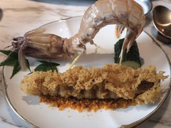 -海味世家·家常菜馆(明州里店)