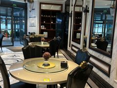 -铜锣湾·有麝自然香(长嘉汇购物公园店)