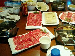 android_upload_pic-重庆小天鹅(英雄山路店)