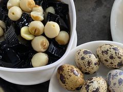 -阿三麻蓉汤圆(顺光大厦店)