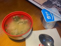 -鳗鱼家·深夜食堂(军博店)