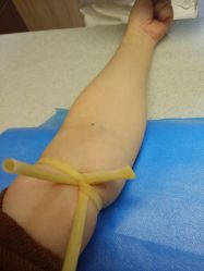 -厦门美莱整形美容医院