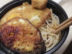 -螺少野柳州螺蛳粉(鱼化寨地铁商业街店)